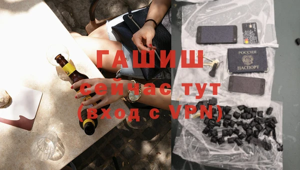 шишки Киселёвск