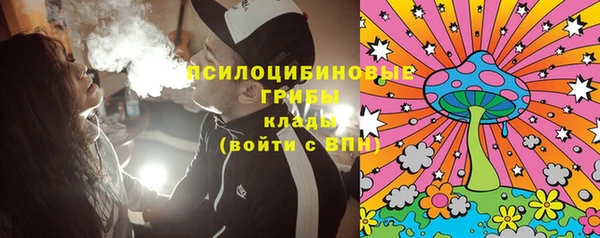 MDMA Premium VHQ Михайловск