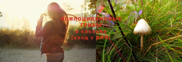 MDMA Premium VHQ Михайловск