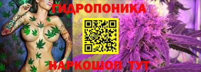 мяу мяу мука Абинск
