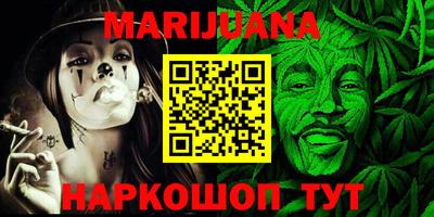 ECSTASY Азнакаево