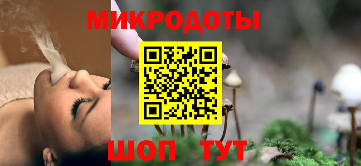 Галлюциногенные грибы Psilocybe  Псилоцибиновые грибы Magic Shrooms  Ливны 