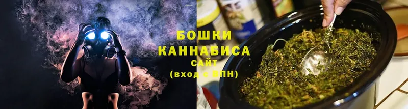 купить  цена  ссылка на мегу рабочий сайт  Марихуана OG Kush  Ливны 